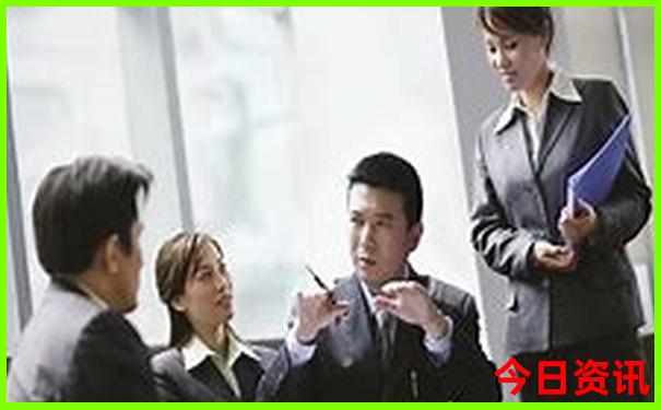 华人圣经查经解释资料大全